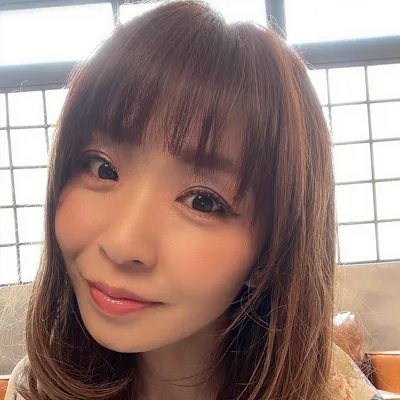影迷夜航船的头像