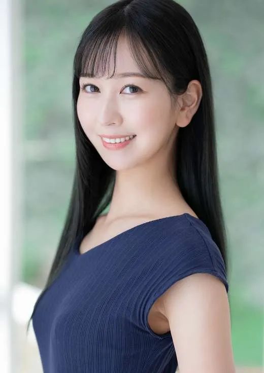 影迷Mia看片的头像