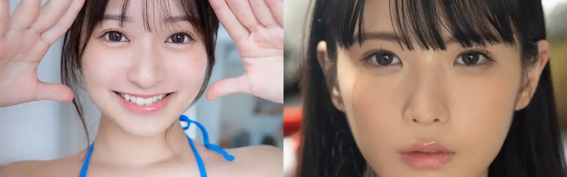 高分电影排行榜在线观看免费高清资源